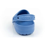 Crocs Classic U 206624-434 Flip-Flops Cipő - Sportmania.hu