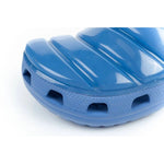 Crocs Classic U 206624-434 Flip-Flops Cipő - Sportmania.hu