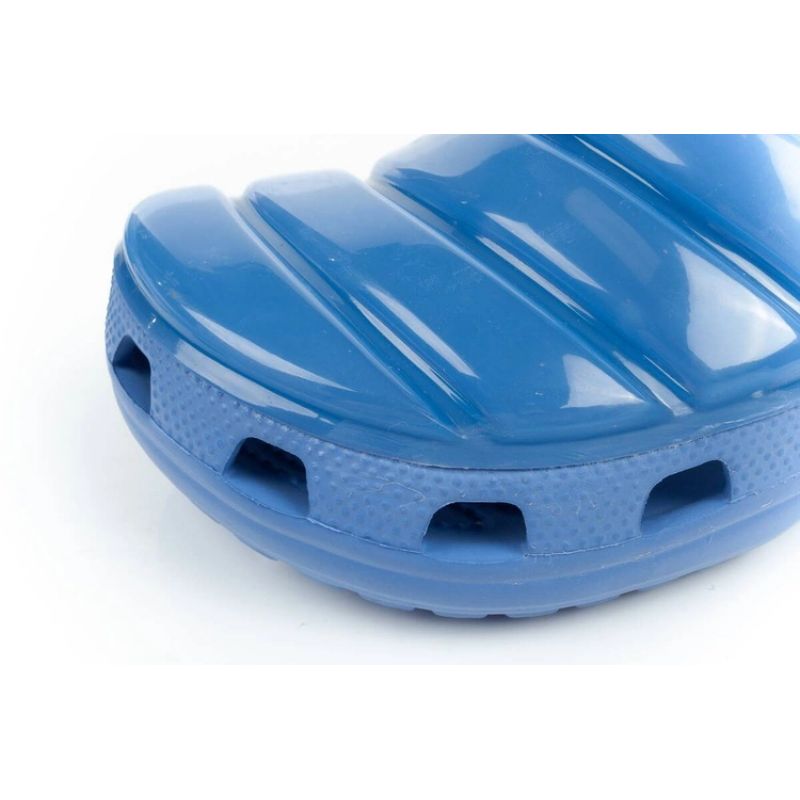 Crocs Classic U 206624-434 Flip-Flops Cipő - Sportmania.hu