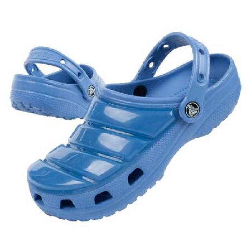 Crocs Classic U 206624-434 Flip-Flops Cipő - Sportmania.hu