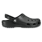 Crocs Classic unisex Papucs 10001-001