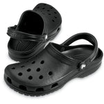 Crocs Classic unisex Papucs 10001-001