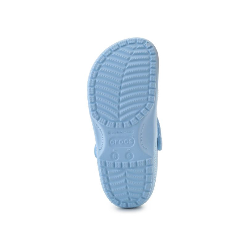 Crocs Classic W 10001-4ns Flip-flops