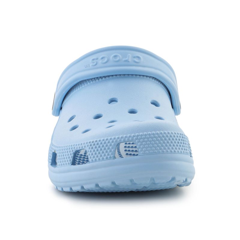 Crocs Classic W 10001-4ns Flip-flops - Sportmania.hu