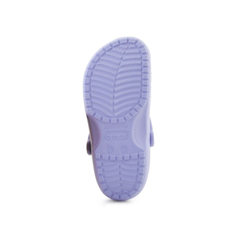 Crocs Classic W 10001-5bn Flip-flops - Sportmania.hu