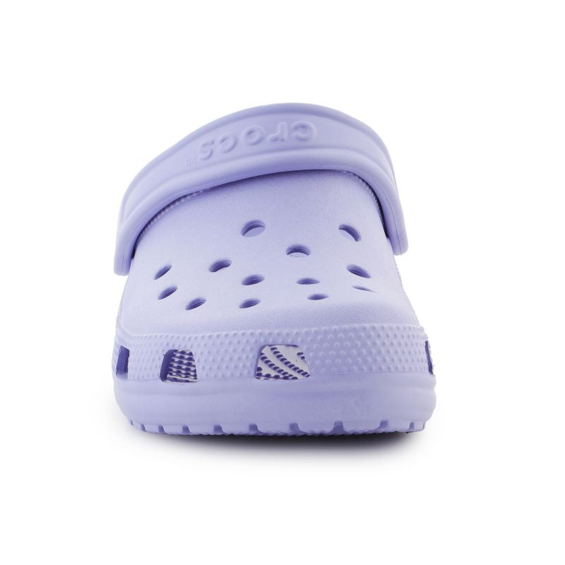 Crocs Classic W 10001-5bn Flip-flops - Sportmania.hu