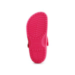 Crocs Classic W 10001-6zq Flip-flops - Sportmania.hu