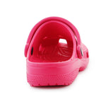 Crocs Classic W 10001-6zq Flip-flops - Sportmania.hu