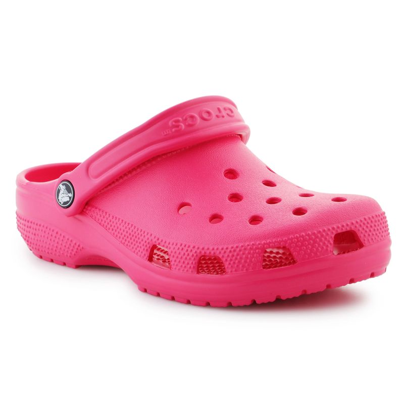 Crocs Classic W 10001-6zq Flip-flops - Sportmania.hu
