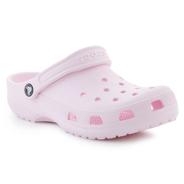Crocs Classic W 10001-6zw Flip-flops - Sportmania.hu