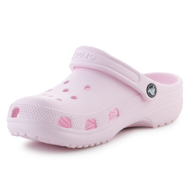Crocs Classic W 10001-6zw Flip-flops