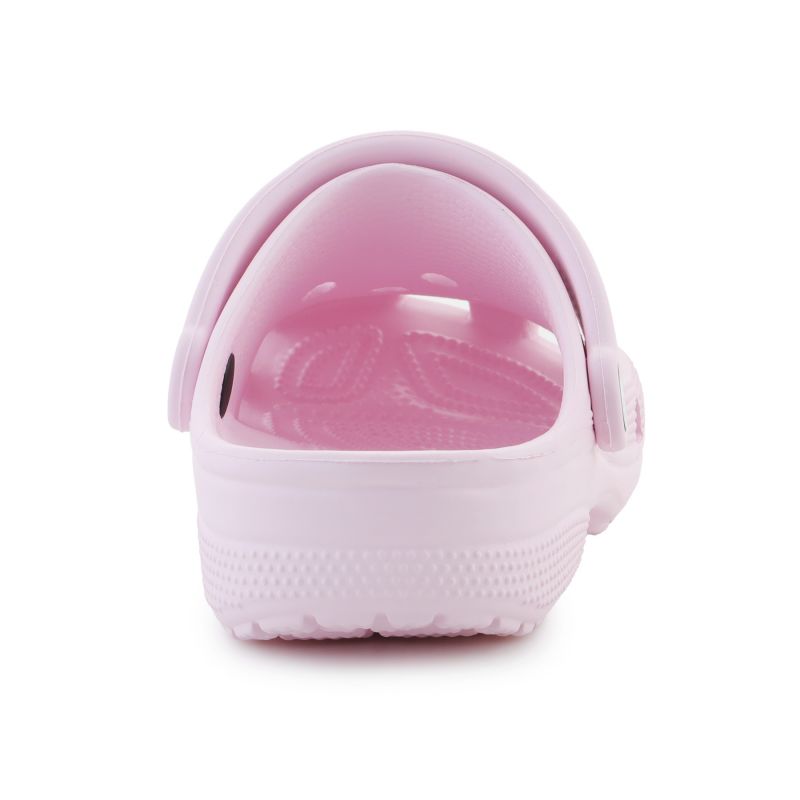 Crocs Classic W 10001-6zw Flip-flops - Sportmania.hu