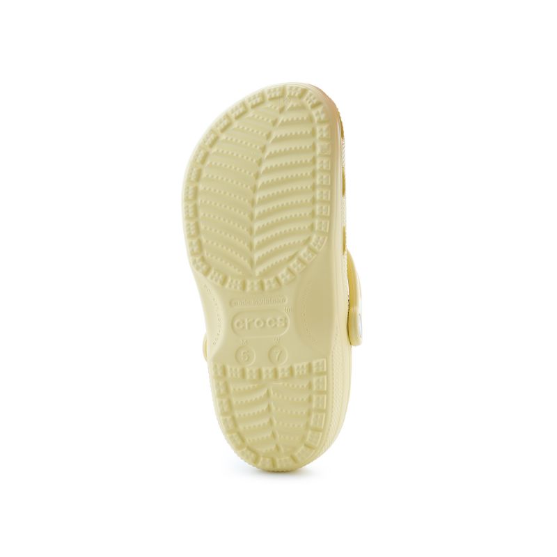 Crocs Classic W 10001-78r Flip-flops - Sportmania.hu