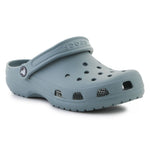 Crocs Classic W 10001-9YO Flip-Flops Cipő - Sportmania.hu