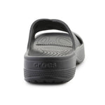 Crocs Classic Womens Cross Strap W 210840-001 flip flops Cipő - Sportmania.hu