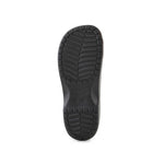 Crocs Classic Womens Cross Strap W 210840-001 flip flops Cipő - Sportmania.hu