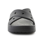 Crocs Classic Womens Cross Strap W 210840-001 flip flops Cipő - Sportmania.hu
