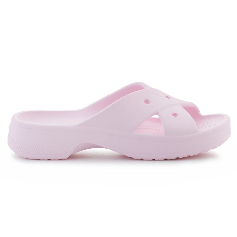 Crocs Classic Womens Cross Strap W 210840-6ZW flip-flops Cipő - Sportmania.hu