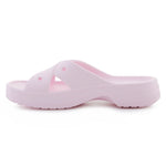 Crocs Classic Womens Cross Strap W 210840-6ZW flip-flops Cipő - Sportmania.hu