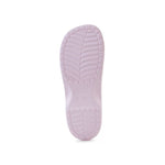 Crocs Classic Womens Cross Strap W 210840-6ZW flip-flops Cipő - Sportmania.hu