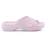 Crocs Classic Womens Cross Strap W flip-flops női szandál 210840-6ZW