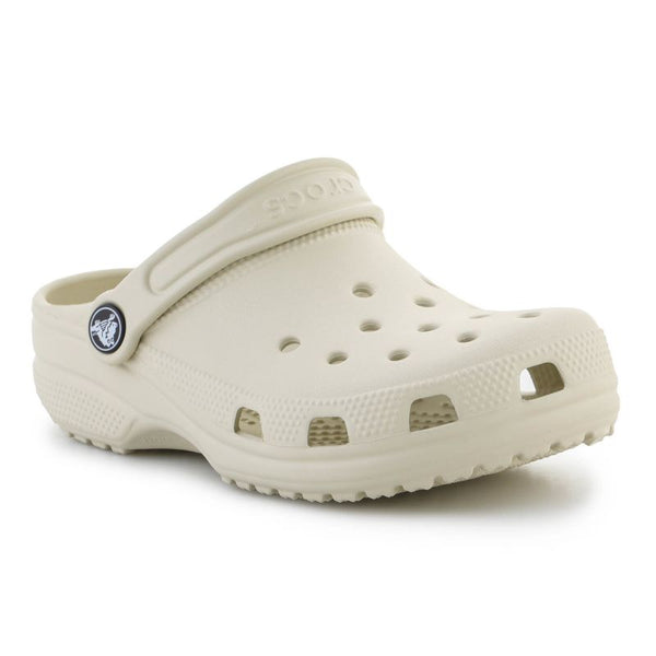 Crocs Clogs Crocs Classic Clog K Jr 206991-2Y2 Cipő - Sportmania.hu
