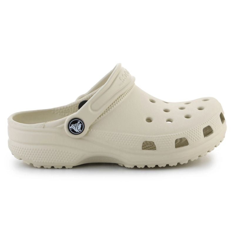 Crocs Clogs Crocs Classic Clog K Jr 206991-2Y2 Cipő - Sportmania.hu