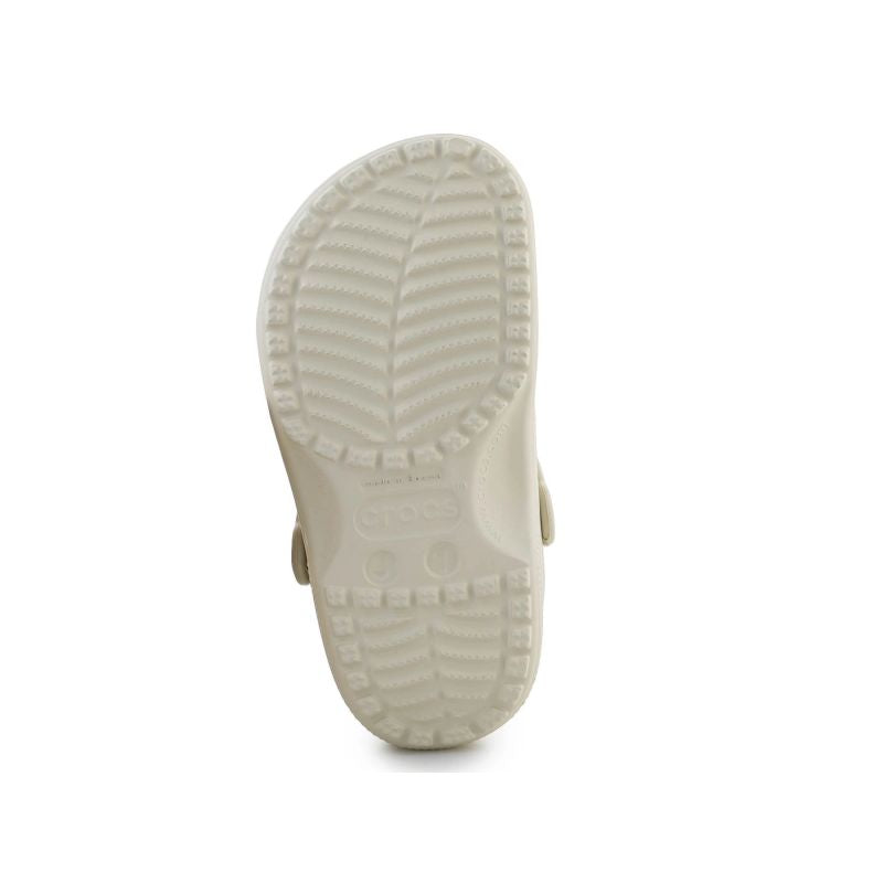 Crocs Clogs Crocs Classic Clog K Jr 206991-2Y2 Cipő - Sportmania.hu