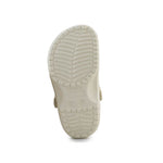 Crocs Clogs Crocs Classic Clog K Jr 206991-2Y2 Cipő - Sportmania.hu