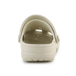 Crocs Clogs Crocs Classic Clog K Jr 206991-2Y2 Cipő - Sportmania.hu