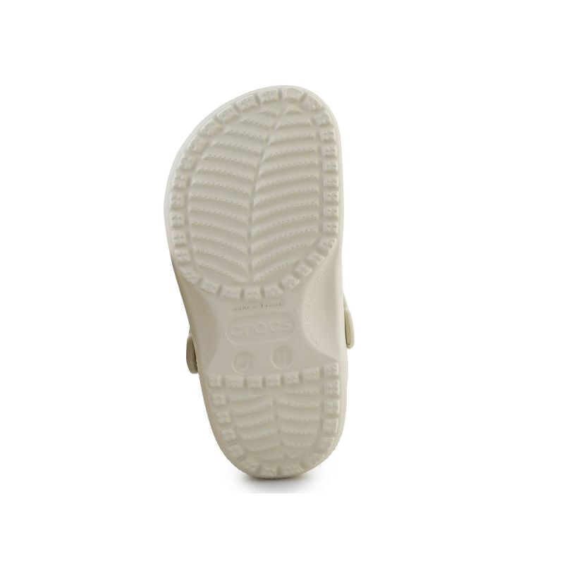 Crocs Clogs Crocs Classic Clog K Jr 206991-2Y2 Cipő - Sportmania.hu