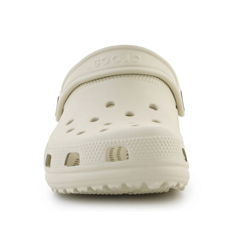 Crocs Clogs Crocs Classic Clog K Jr 206991-2Y2 Cipő - Sportmania.hu