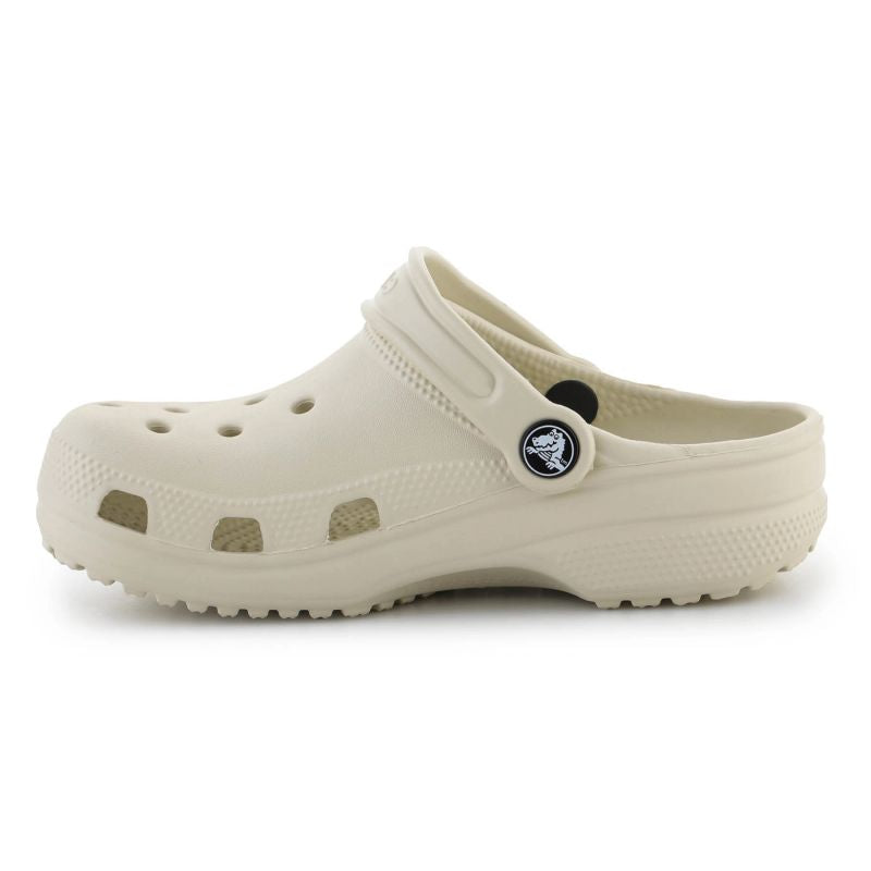 Crocs Clogs Crocs Classic Clog K Jr 206991-2Y2 Cipő - Sportmania.hu
