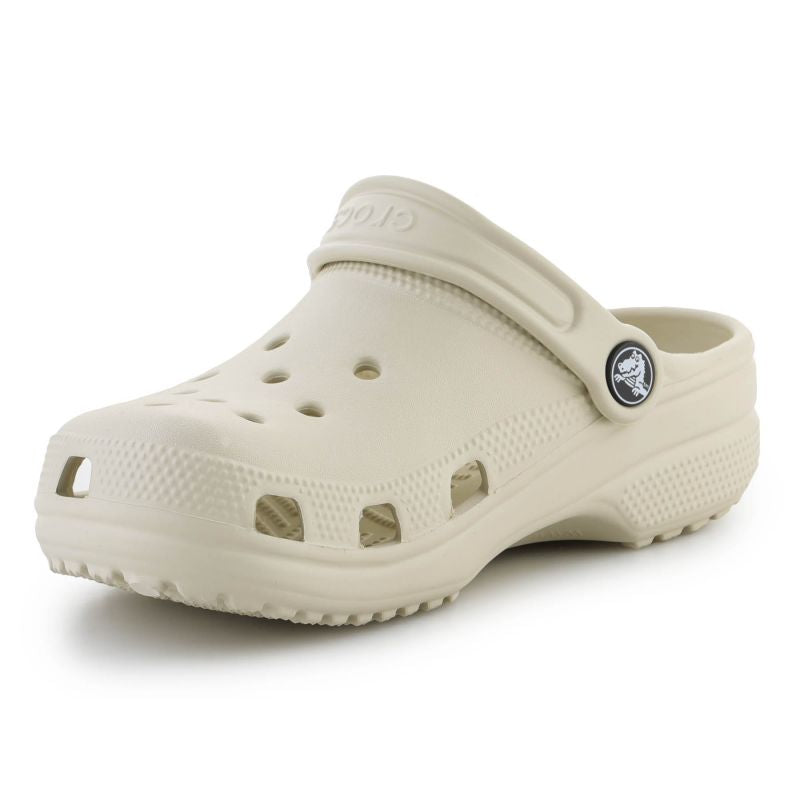 Crocs Clogs Crocs Classic Clog K Jr 206991-2Y2 Cipő - Sportmania.hu