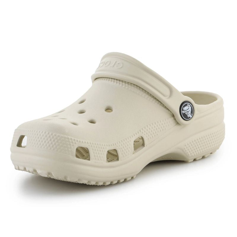 Crocs Clogs Crocs Classic Clog K Jr 206991-2Y2 Cipő - Sportmania.hu
