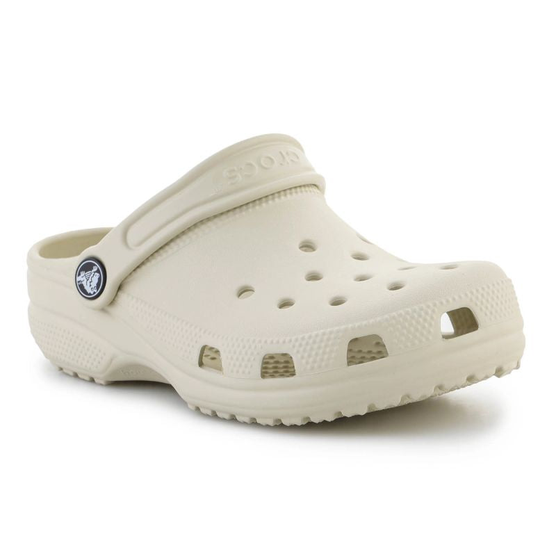 Crocs Clogs Crocs Classic Clog K Jr 206991-2Y2 Cipő - Sportmania.hu