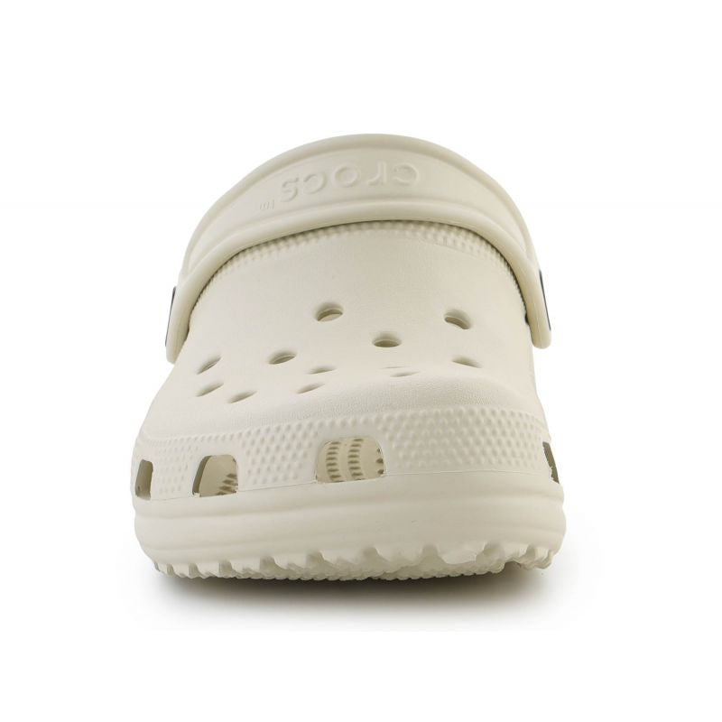 Crocs Clogs Crocs Classic Clog K Jr 206991-2Y2 Cipő - Sportmania.hu