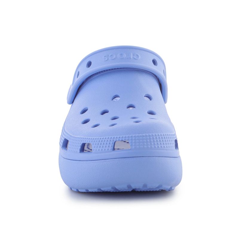 Crocs Clogs Crocs Classic Cutie Clog K Jr 207708-5Q6 Cipő - Sportmania.hu
