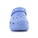 Crocs Clogs Crocs Classic Cutie Clog K Jr gyerek papucs 207708-5Q6