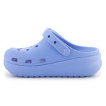 Crocs Clogs Crocs Classic Cutie Clog K Jr gyerek papucs 207708-5Q6