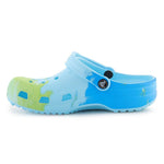 Crocs Clogs Crocs Classicombreclog 208275-4LE Cipő - Sportmania.hu