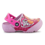 Crocs Clogs Crocs FL Paw Patrol Patch CG T Jr gyerek papucs 207487-6GD
