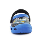 Crocs Creative Crocs Mater And Finn Mcmissile Clog gyerek