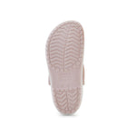 Crocs Crocband 11016-6UR flip-flops Cipő - Sportmania.hu