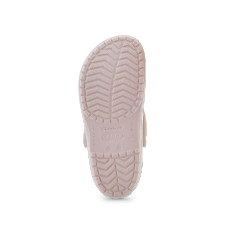 Crocs Crocband 11016-6UR flip-flops Cipő - Sportmania.hu