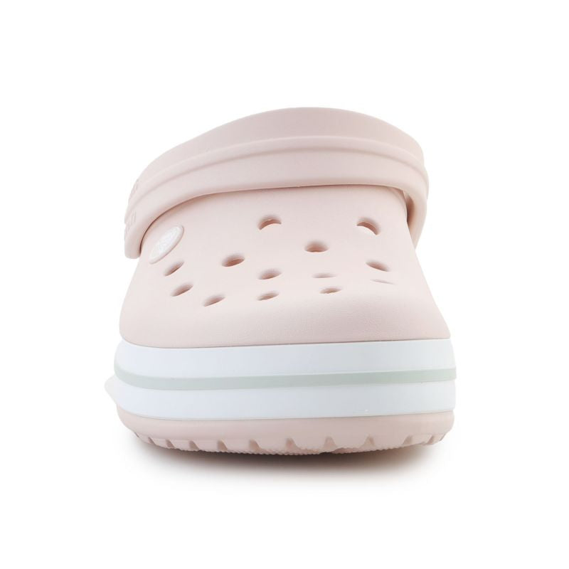 Crocs Crocband 11016-6UR flip-flops Cipő - Sportmania.hu