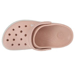 Crocs Crocband 11016-6UR flip-flops Cipő - Sportmania.hu