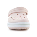 Crocs Crocband 11016-6UR flip-flops Cipő - Sportmania.hu