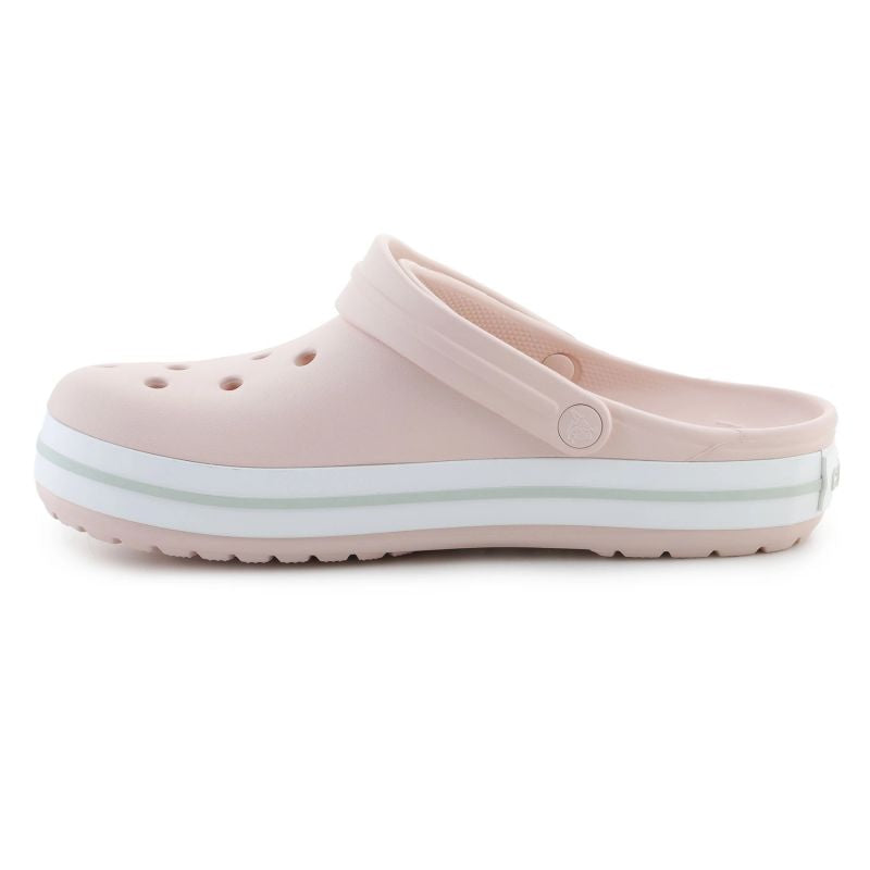 Crocs Crocband 11016-6UR flip-flops Cipő - Sportmania.hu