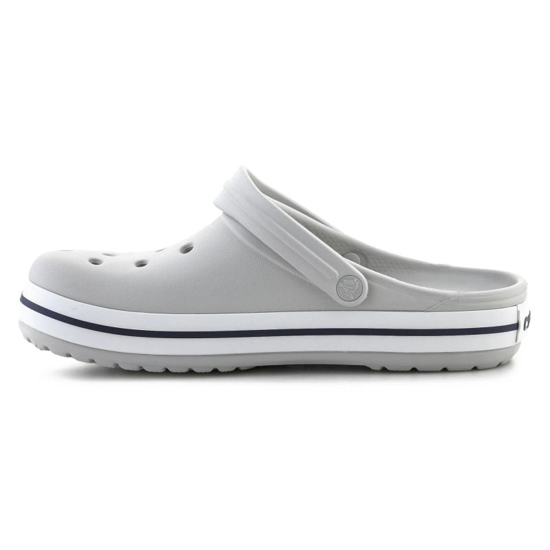 Crocs Crocband Atmosphere U 11016-1FT flip-flops Cipő - Sportmania.hu